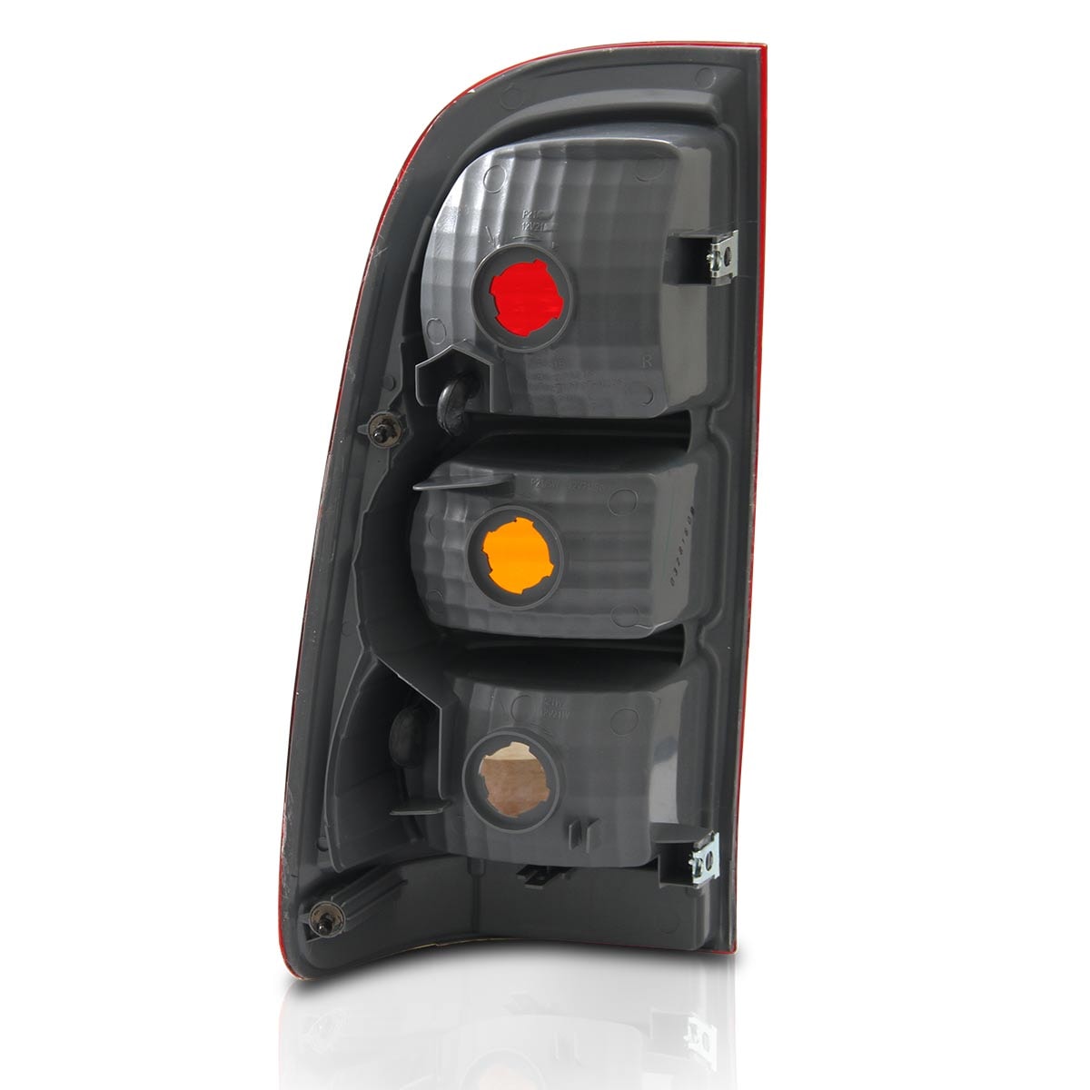 image_2038776e-527d-49a6-89b7-167289245c44