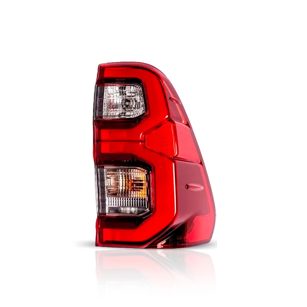 image_963f27da-98a6-4450-89ad-cb9869cb7e29