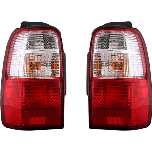 image_f0166a39-acdc-4b15-8153-0975e61b0c98