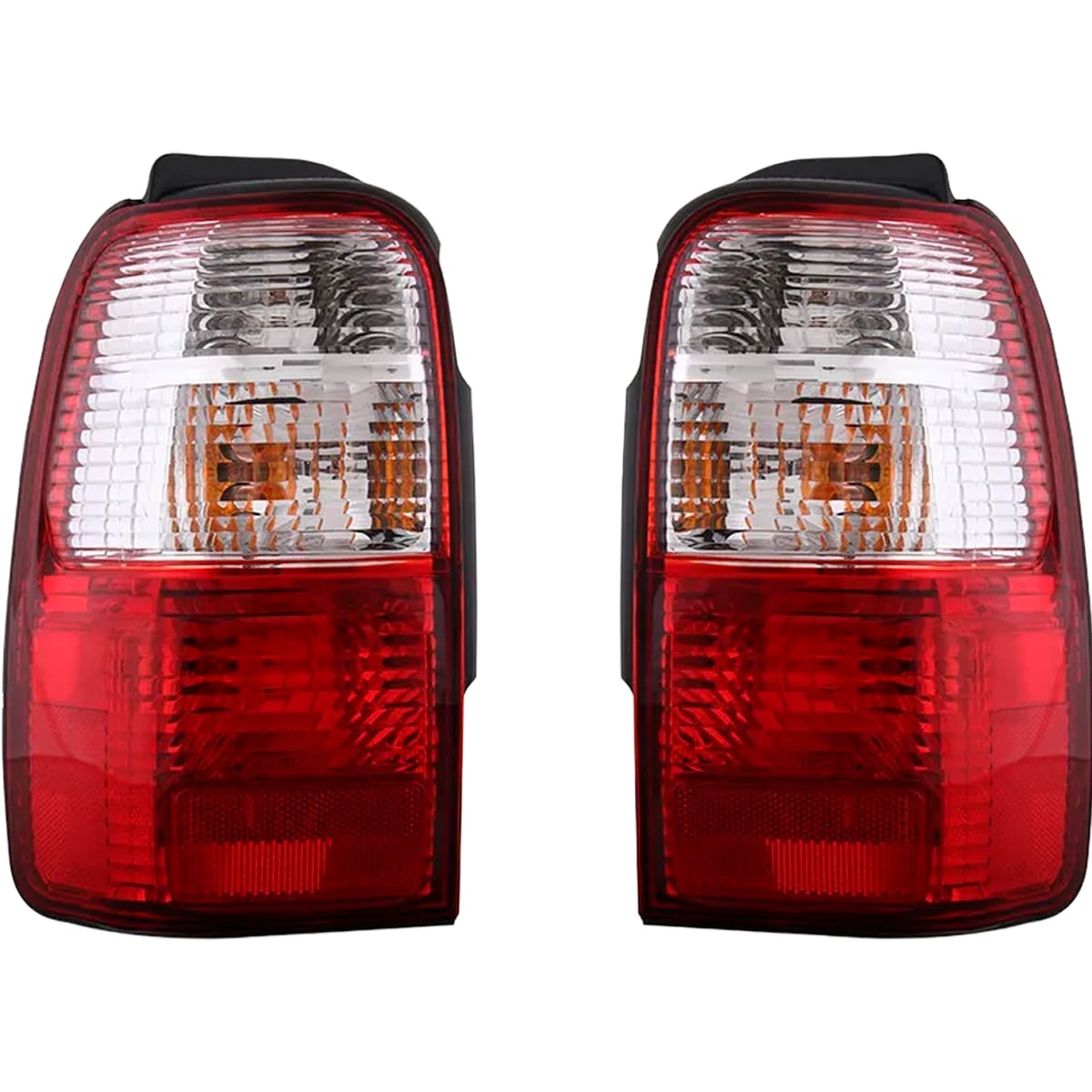 image_2d5d494a-26b6-4675-97f5-4af789fcd37c