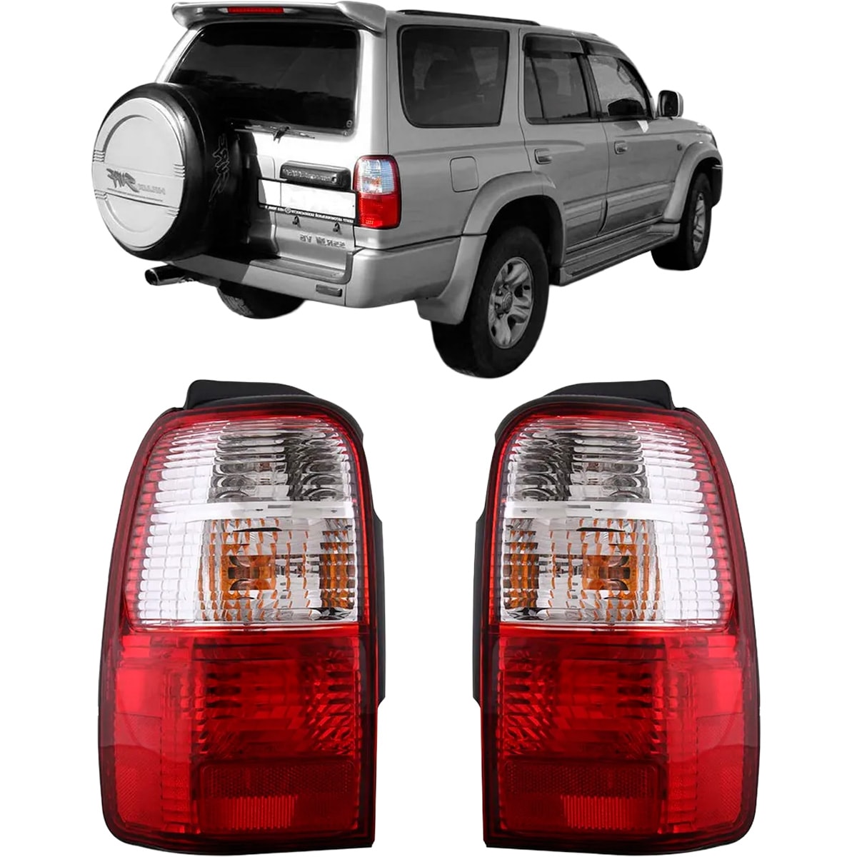 image_983fc388-1538-45eb-ab87-1337b3e9798c