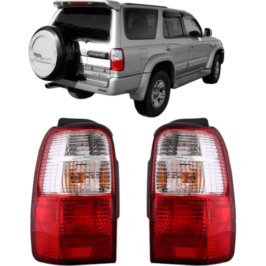 image_16721208-9c0b-4472-be12-17b6ea2286d1