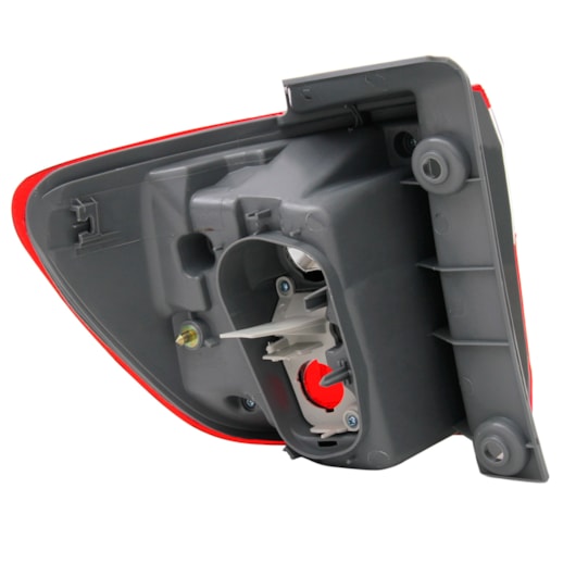 image_4fa6dc03-f5b3-4670-a891-1a41ad1a8d72