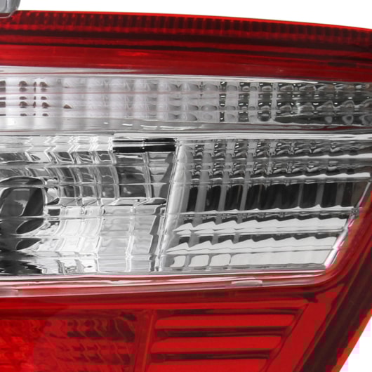 image_4725cd47-d61e-48fc-82d1-ffe8ba65fff5