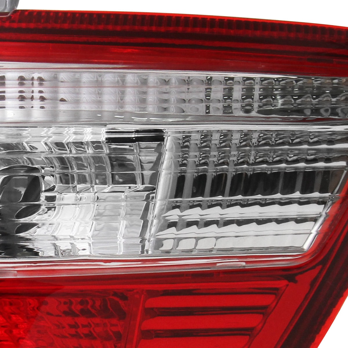 image_1a94cb3b-8b21-4941-bed1-1cd8259b64ff