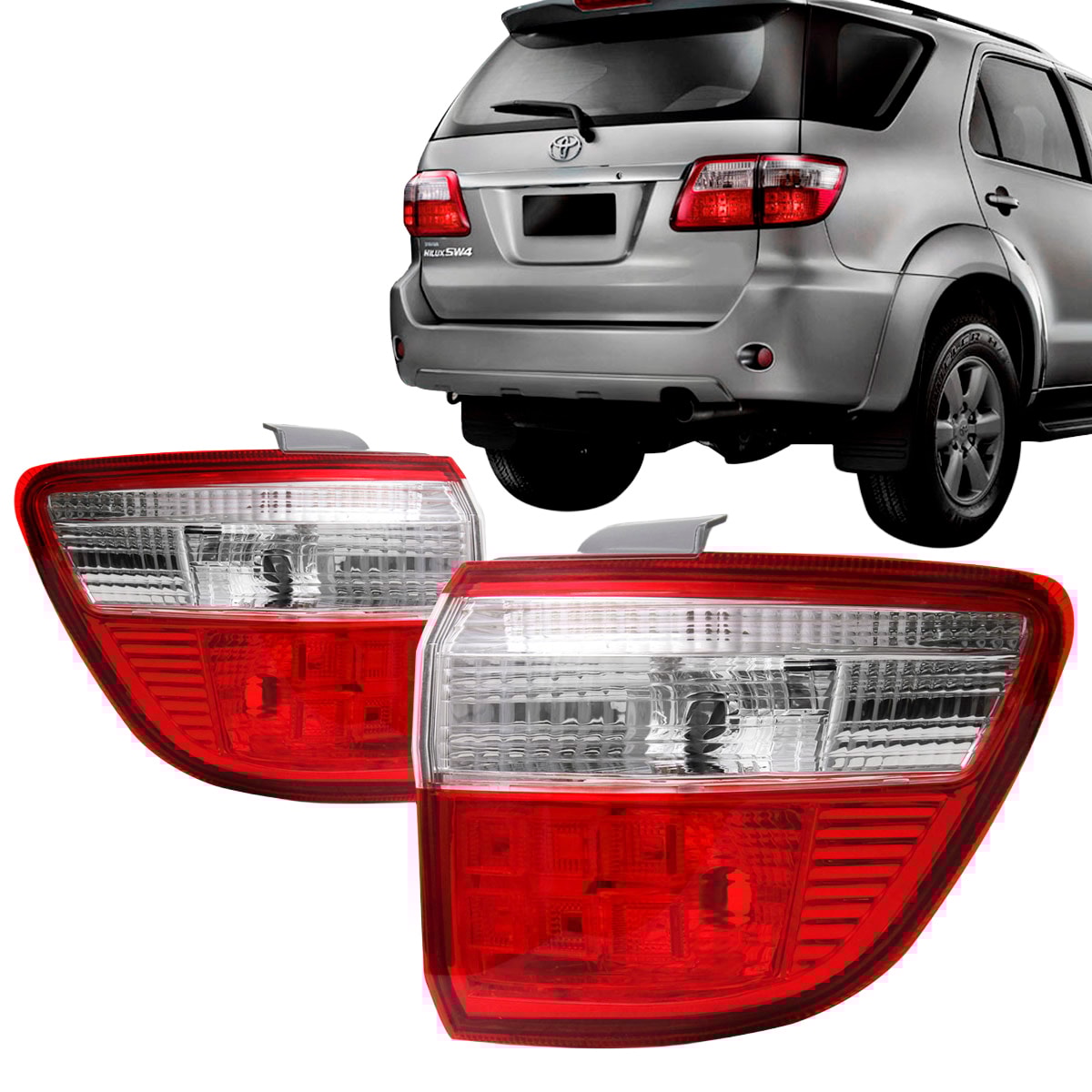 image_1c7a9a47-6893-4100-b7e9-44d4b3e694d0