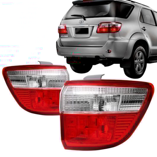 image_499d5890-ca12-4abe-b266-92f499d98421