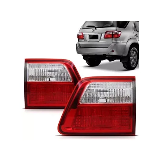 image_22121905-be00-4967-ad6e-7ed3018d72c2