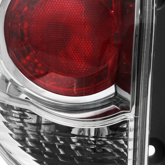 image_6b14fbe9-9f44-4e41-9296-da0c061e896a