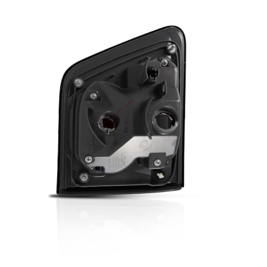 image_9b56154e-34d7-429b-ad7f-3fe94901fc79