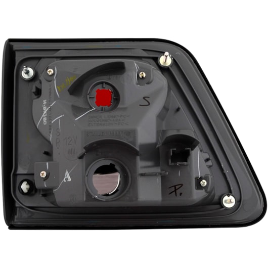 image_21c71c11-caa9-4a50-8a46-820c1390d420