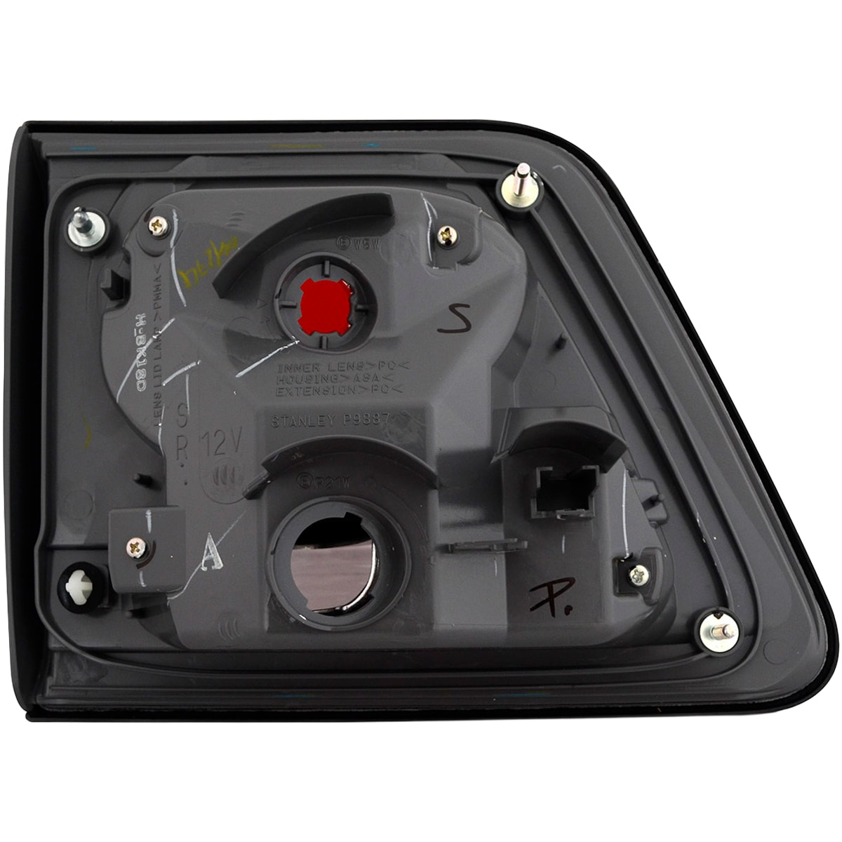 image_3c2f1748-9e55-4995-8312-1d33000873a5