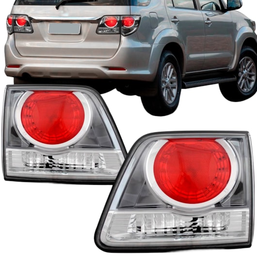 image_a300e669-64e2-434c-b894-ab5c2fe3187d