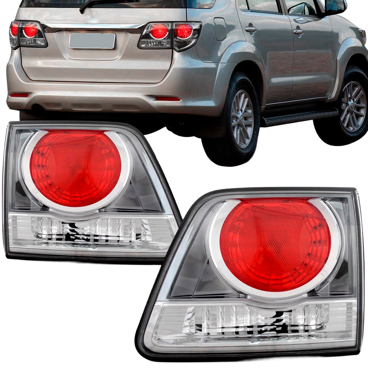 image_6bca07be-e115-4dc3-a04c-9aa6de4042ea