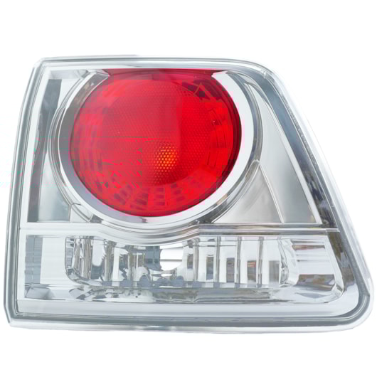 image_d638e11d-d2b4-4662-b650-67e7b96e013a