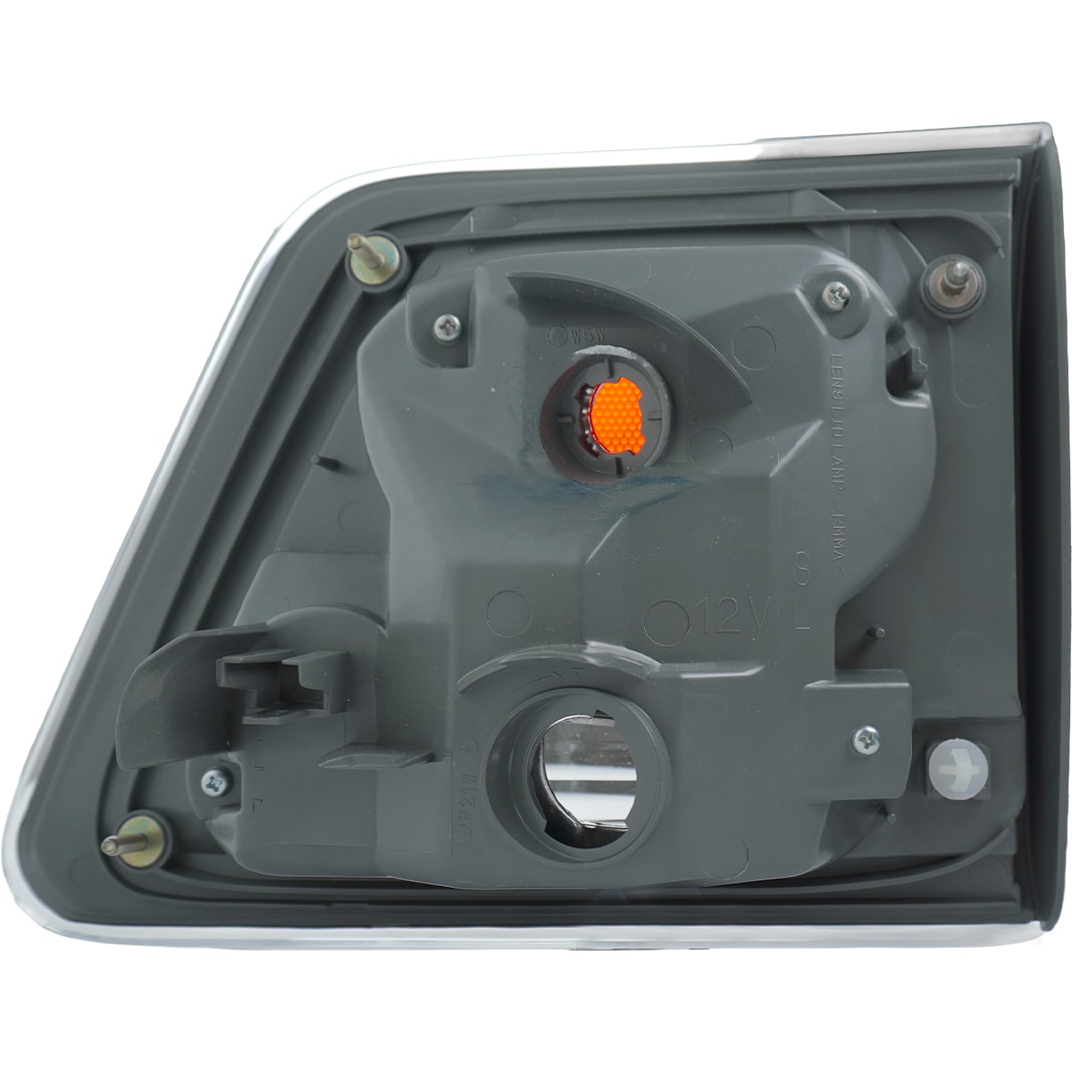 image_526ac6d5-f6bb-441d-bda1-3044b78794e6