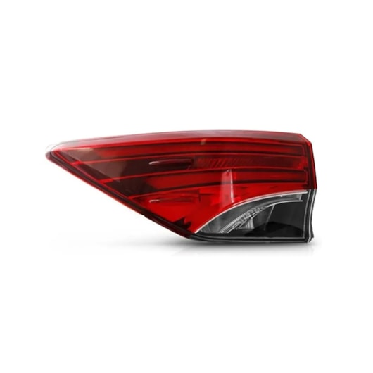 image_1e7459ed-386a-451b-8989-b556a05a4c83