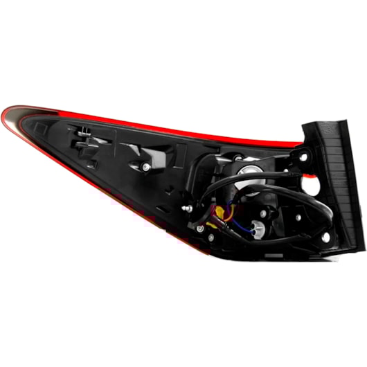 image_21380cf5-4d96-492e-9d19-47a917e3e94c