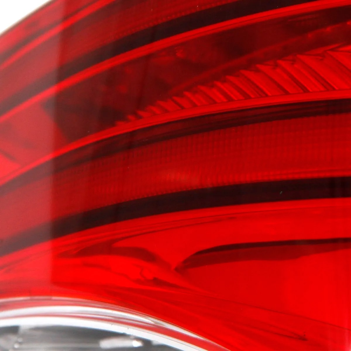 image_ed51c9a7-5983-4b49-be60-67b78a9f1794