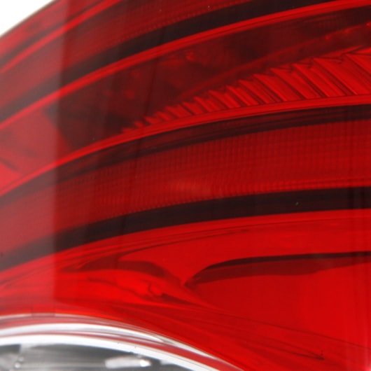 image_7647903c-9398-43c9-acc8-103b61026672