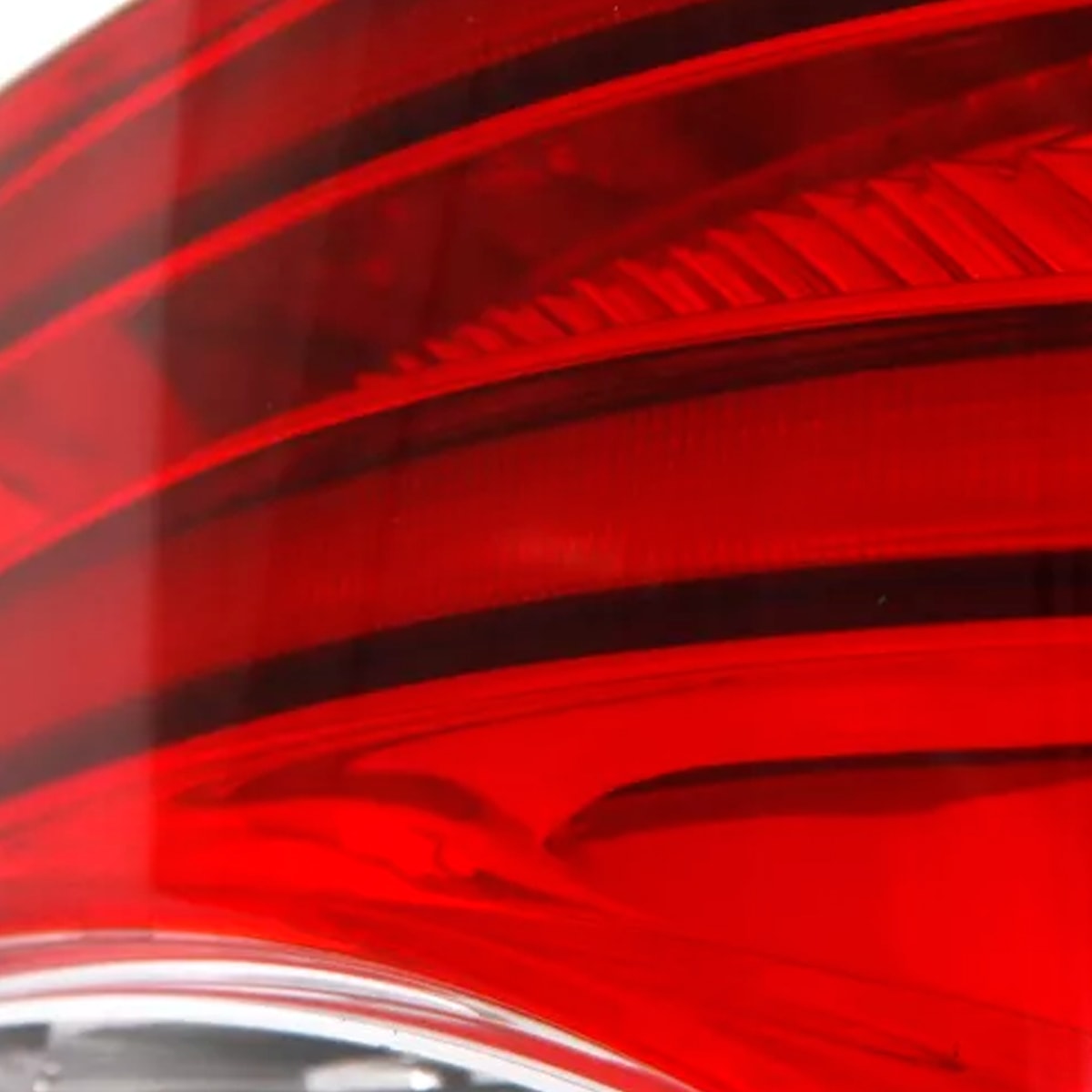 image_244811bd-464a-46d5-b2cd-5ac70635c908