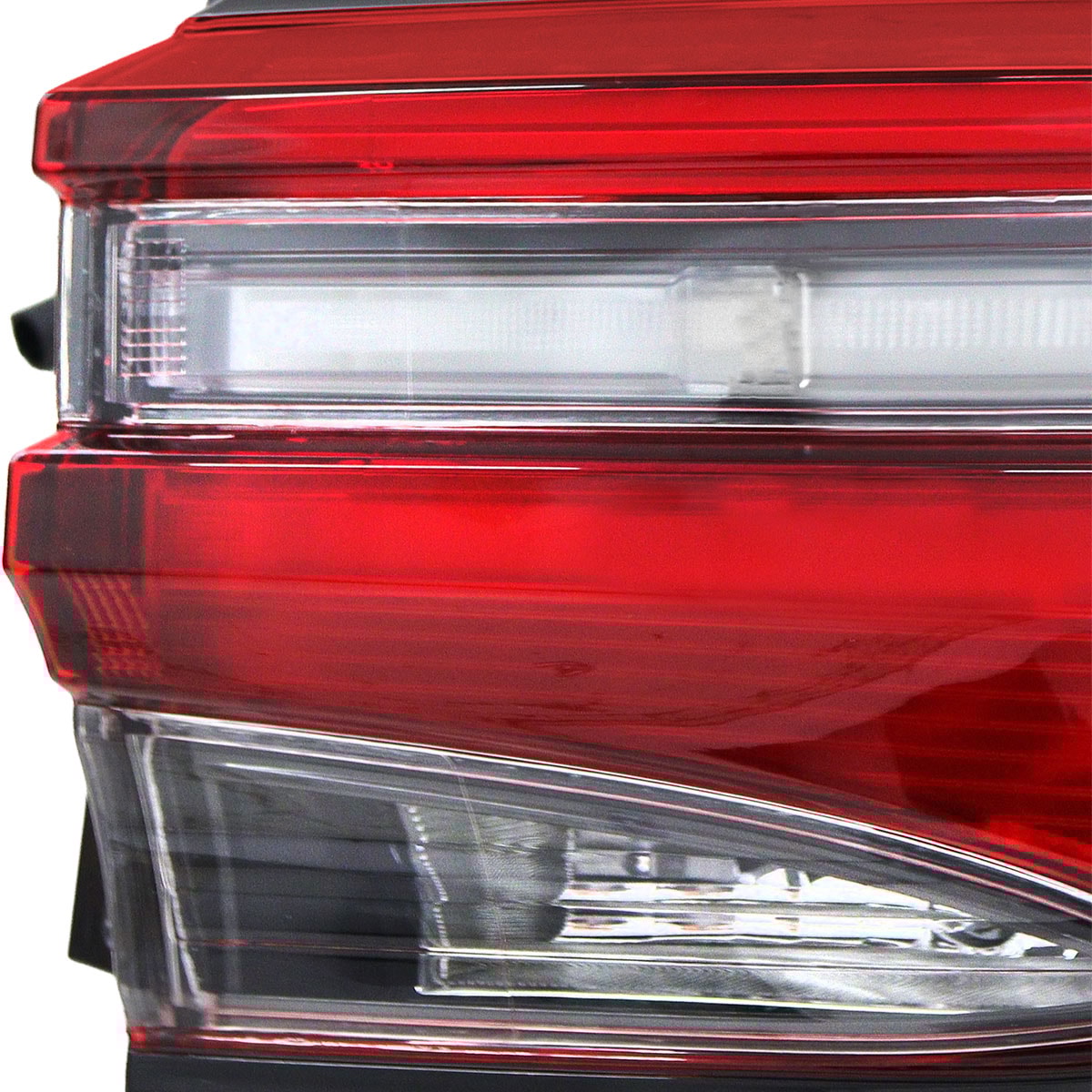 image_ca6ba507-2d5d-479b-a0e7-3df9bd0cf3fe