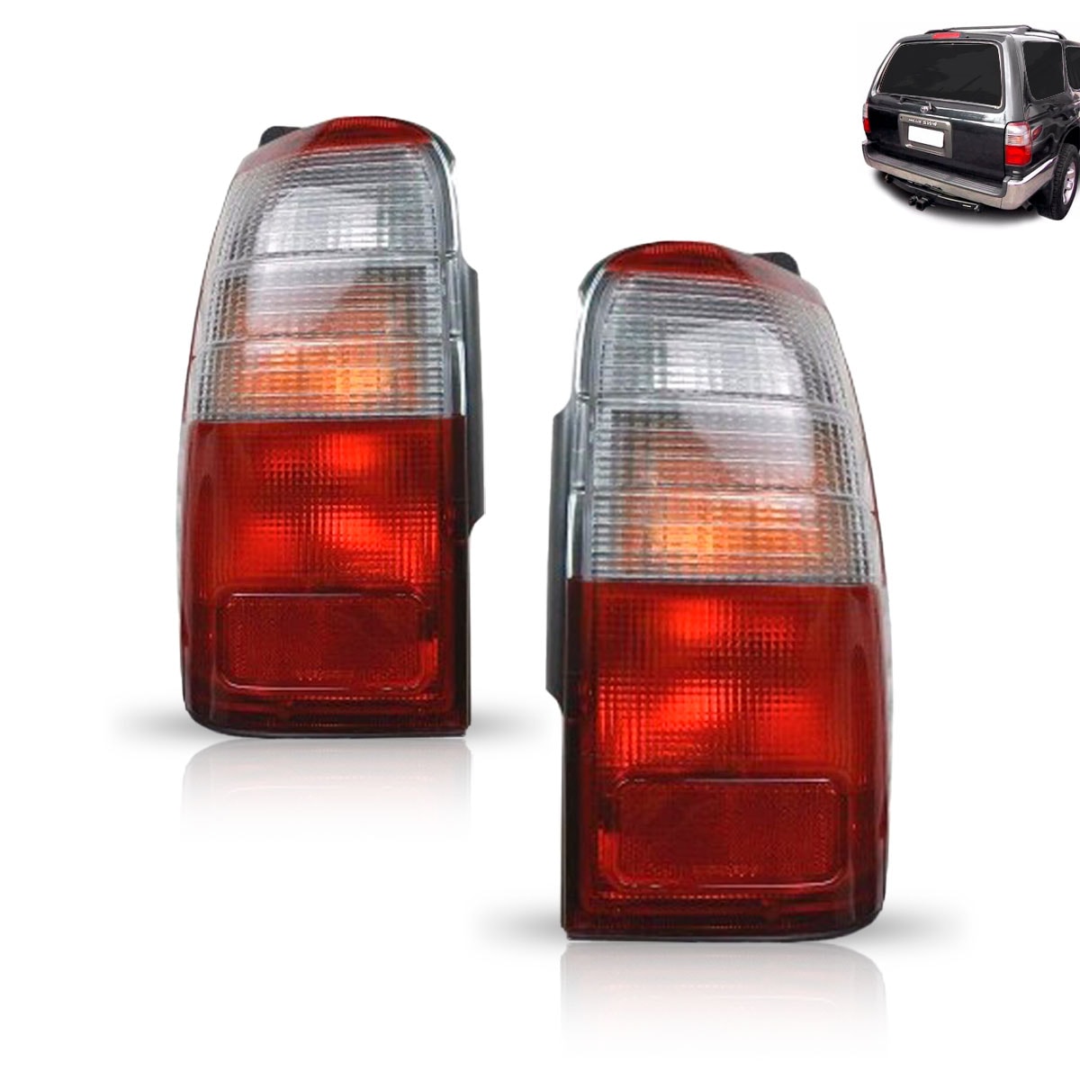 image_e2cc09d0-07a4-4b95-89d9-ca9b9c528a4b