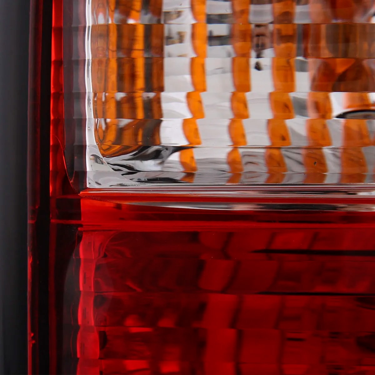 image_93a793da-8843-43e1-aabd-05c18e57bfa7