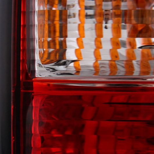 image_8ec3d5e9-44e5-4e99-b69d-30c669a5d12d