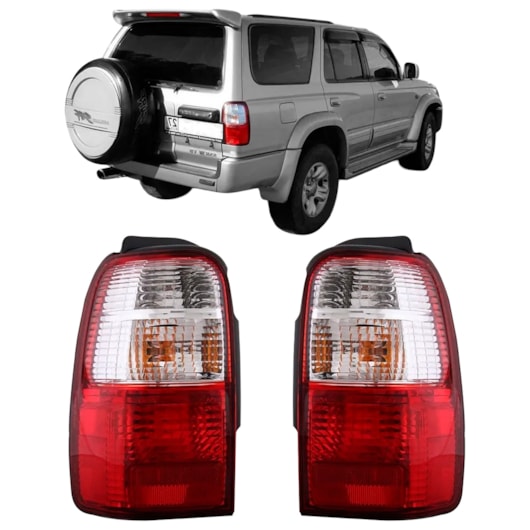 image_cdf92d46-f2a8-4365-99f9-44c85d6689bf