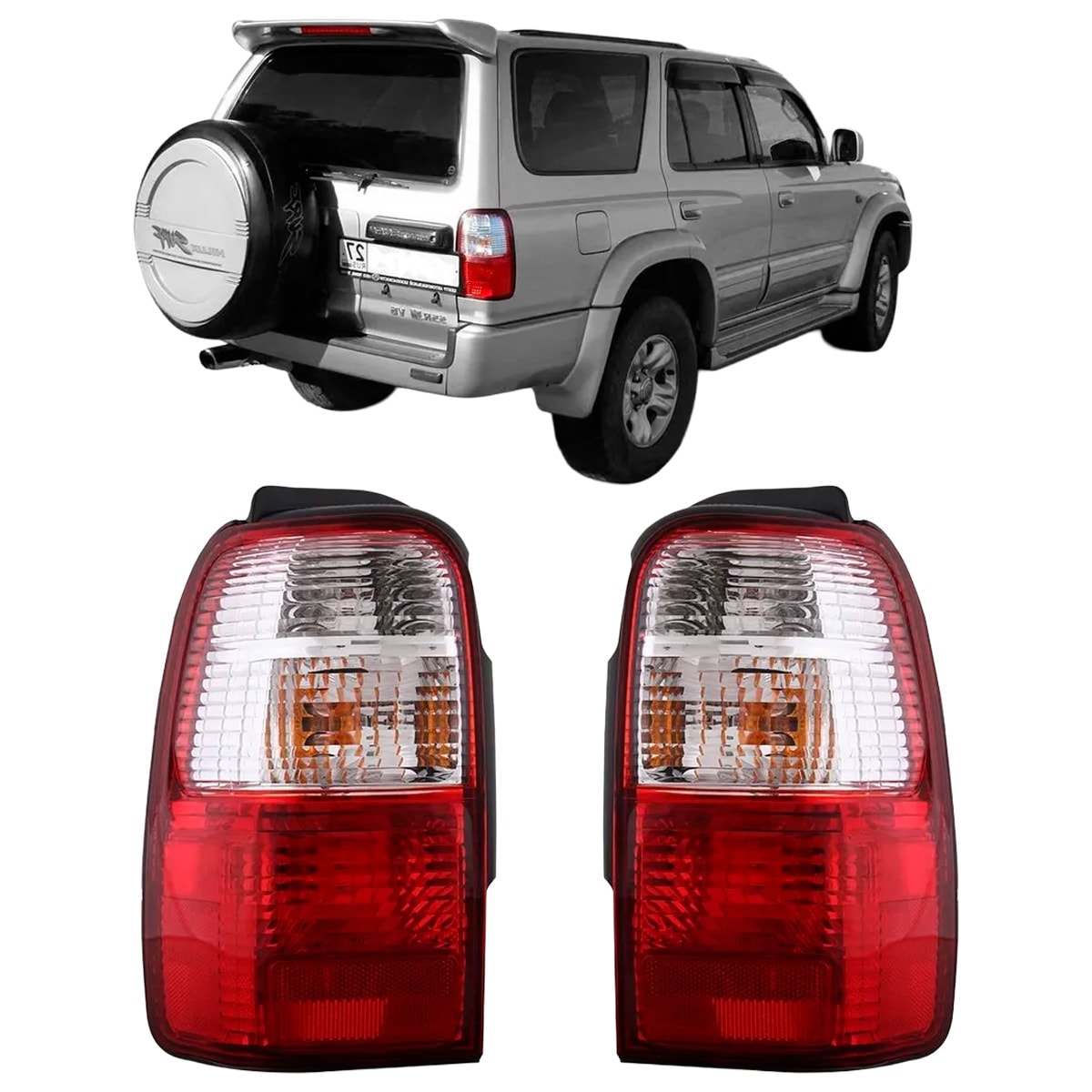 image_bde4a144-03ce-4cd8-a382-d7b9405b8602