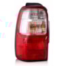 image_ad6aa0dd-b4cf-4fe5-b6f3-717b53b57be0