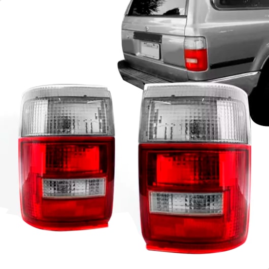 image_5a7c011c-5a68-4a6c-97e6-918f8df0c03a