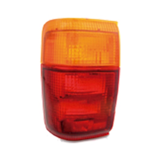 image_e6997623-b662-4826-bd6f-3daef1c64bea