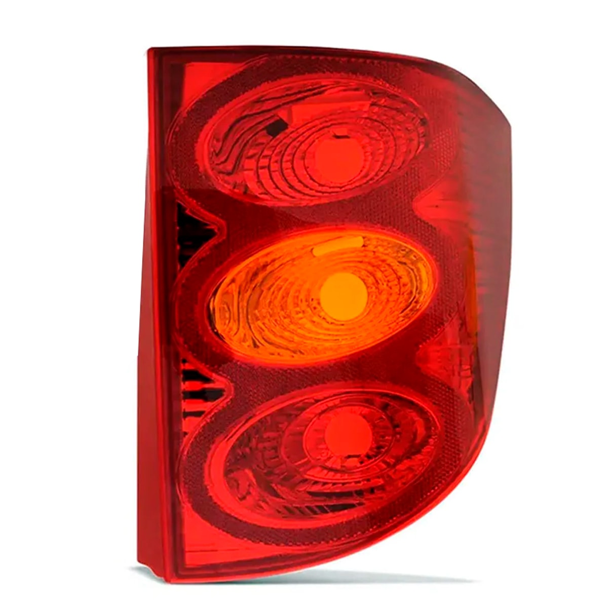 image_49516ddd-1f1c-47a0-8a14-3adb4317f04e