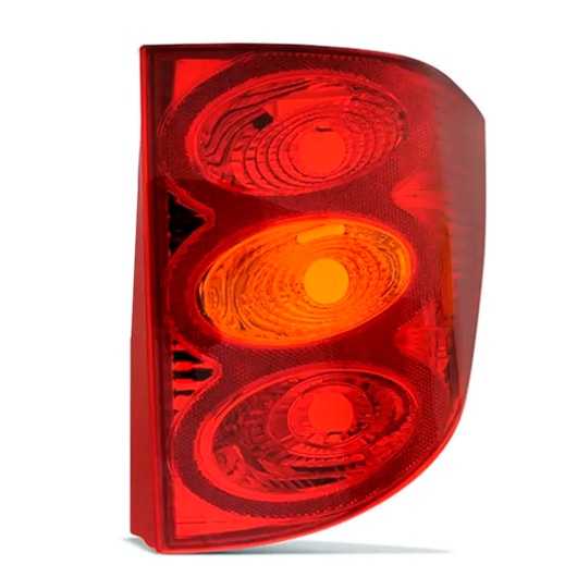 image_93e05b29-cd33-42e7-a40a-de17f9516074