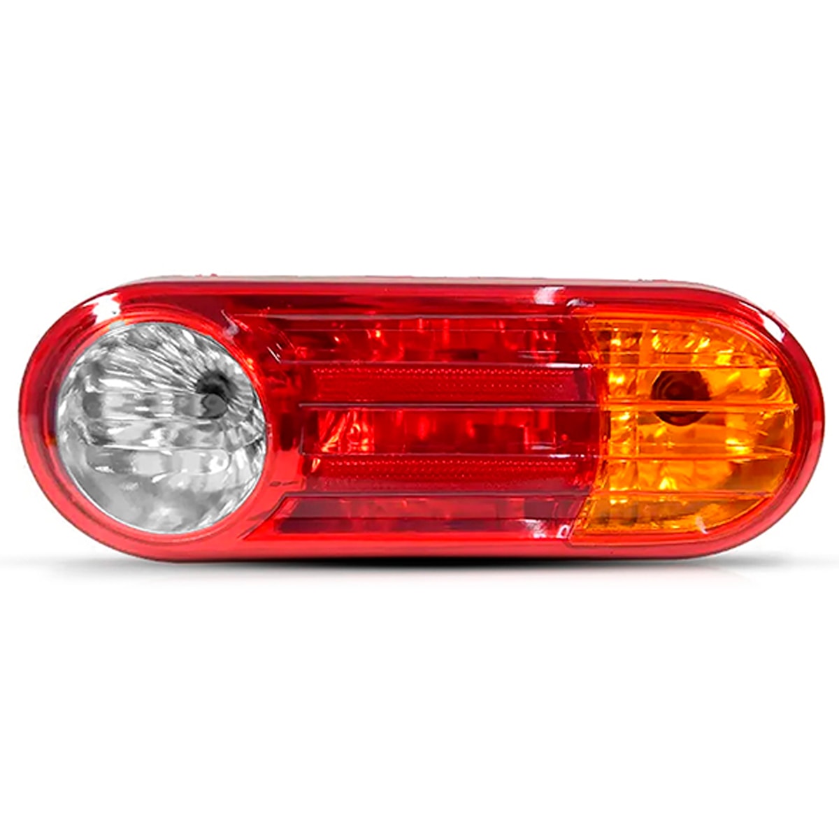 image_36b5a2c4-e666-48d9-ba8a-99a8309c5d36