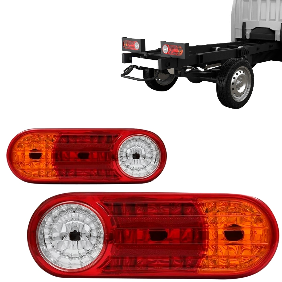 image_38855177-ab22-401b-bd40-4650a5425a9e