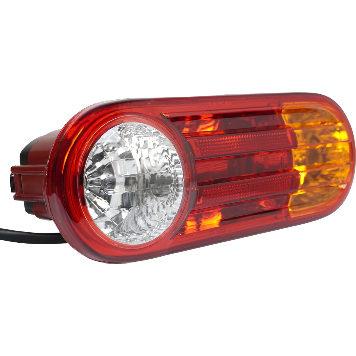 image_505c70ce-e236-47f4-905a-4934fab1b67f