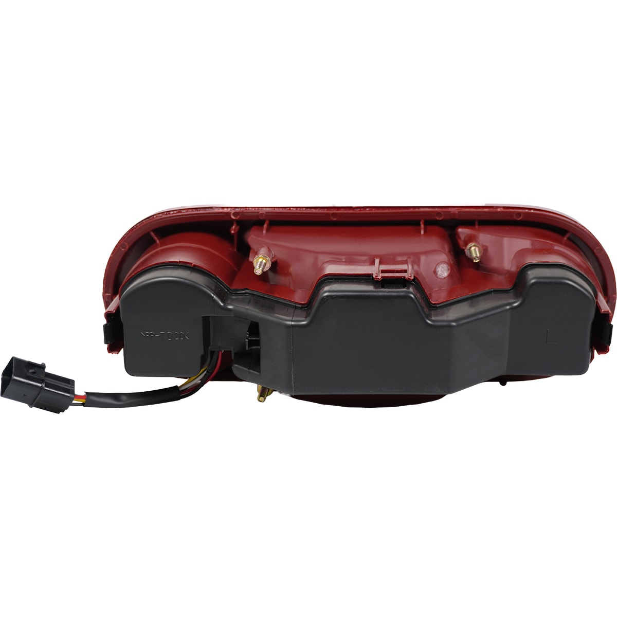 image_d9f686b9-02ba-48c6-a9e2-7e28477f6eae