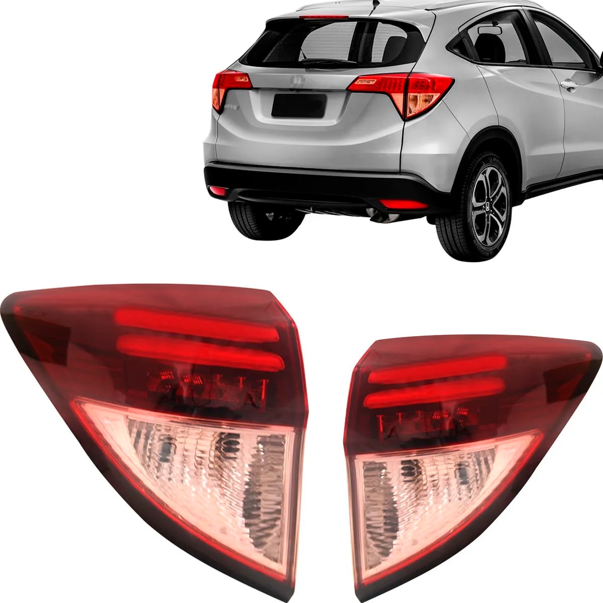 image_86a3d4fb-3a36-4602-a33f-1ad2cfdeed77