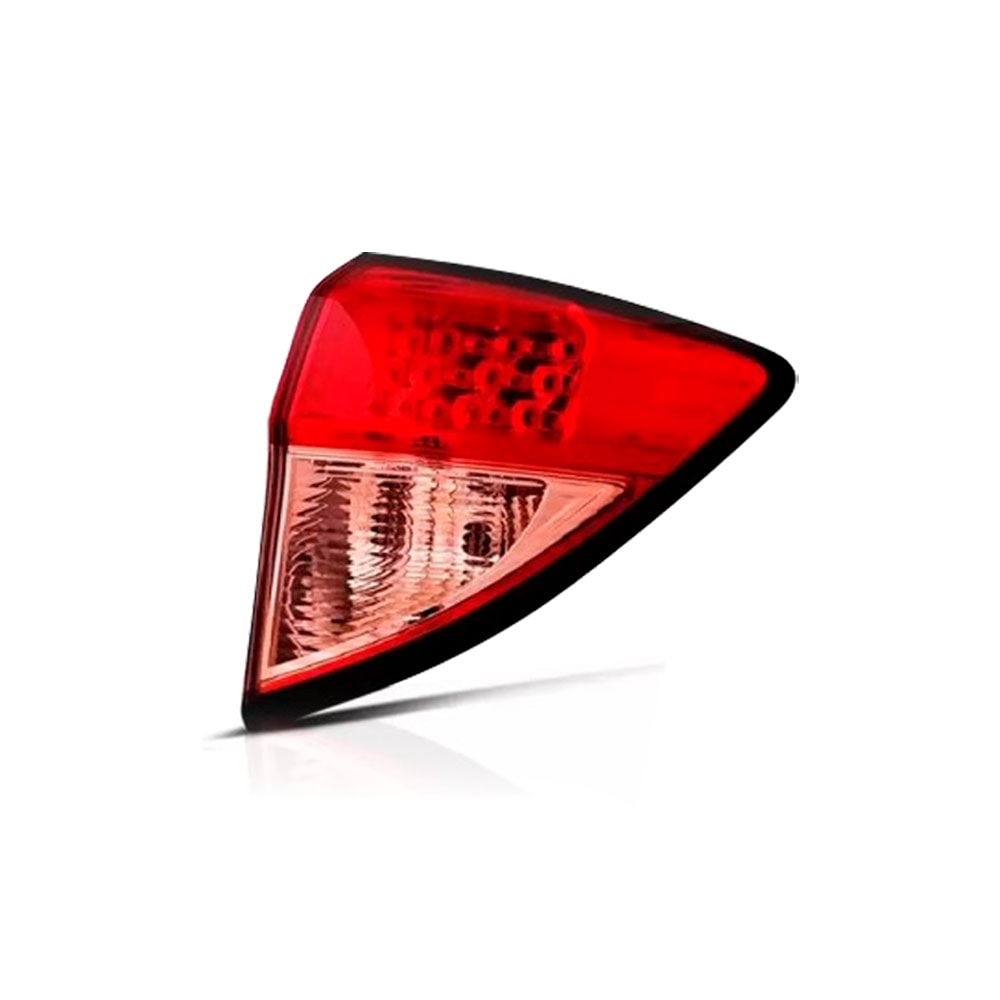 image_c918b2d6-cf9f-4934-970a-ab9736c1ab34