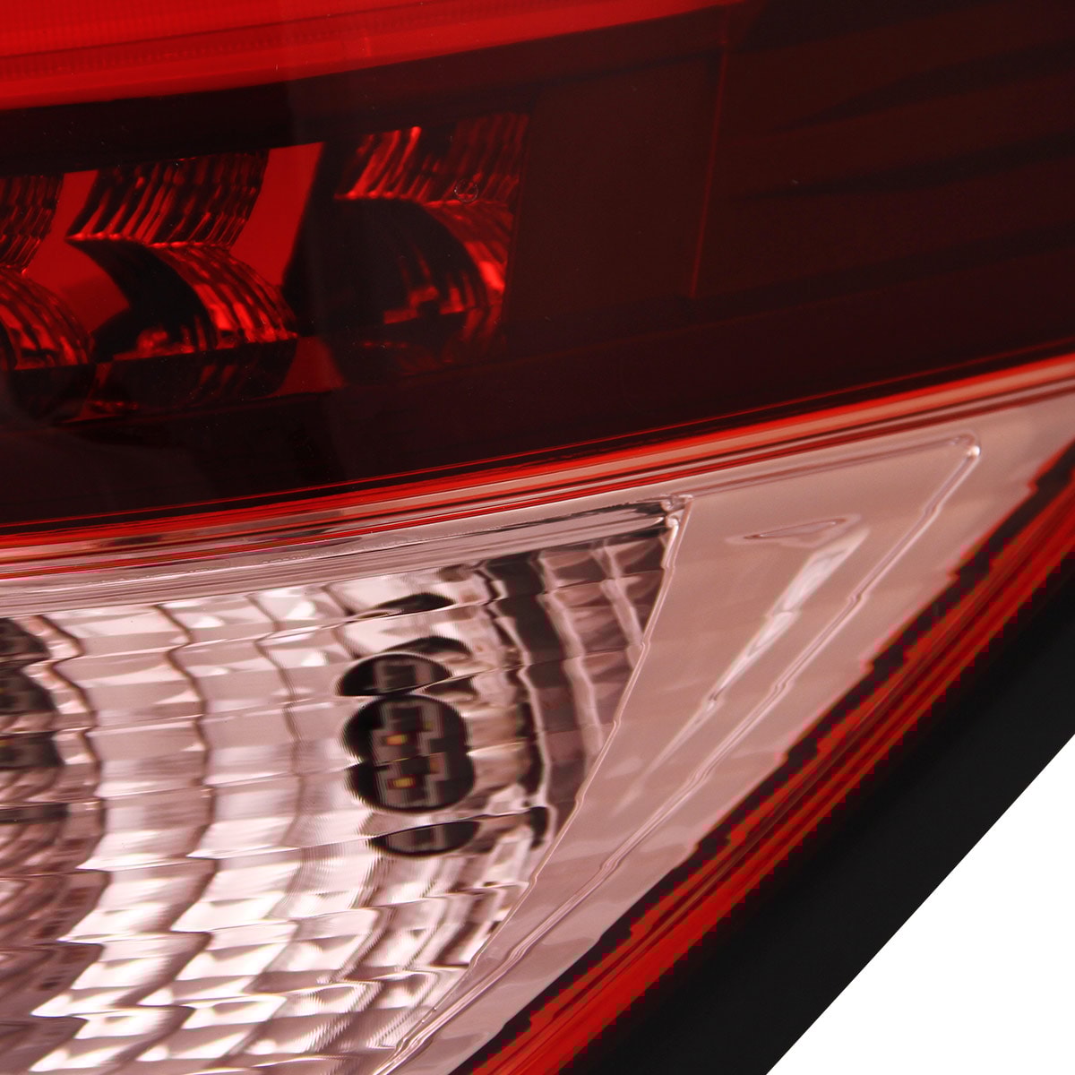 image_fa00c9b7-acd4-41aa-a97e-54bded76a074