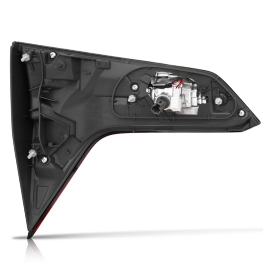 image_84a2d780-6d54-4413-ba6e-7b3668264e37