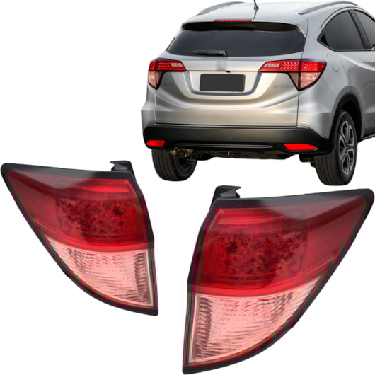 image_89a6f1e8-fe50-41b1-817b-2b75d206e3cf