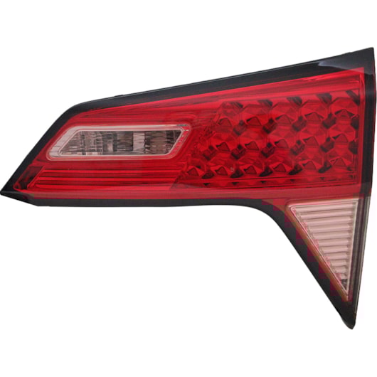 image_abea7efd-b132-4c57-abb3-508515ef3482