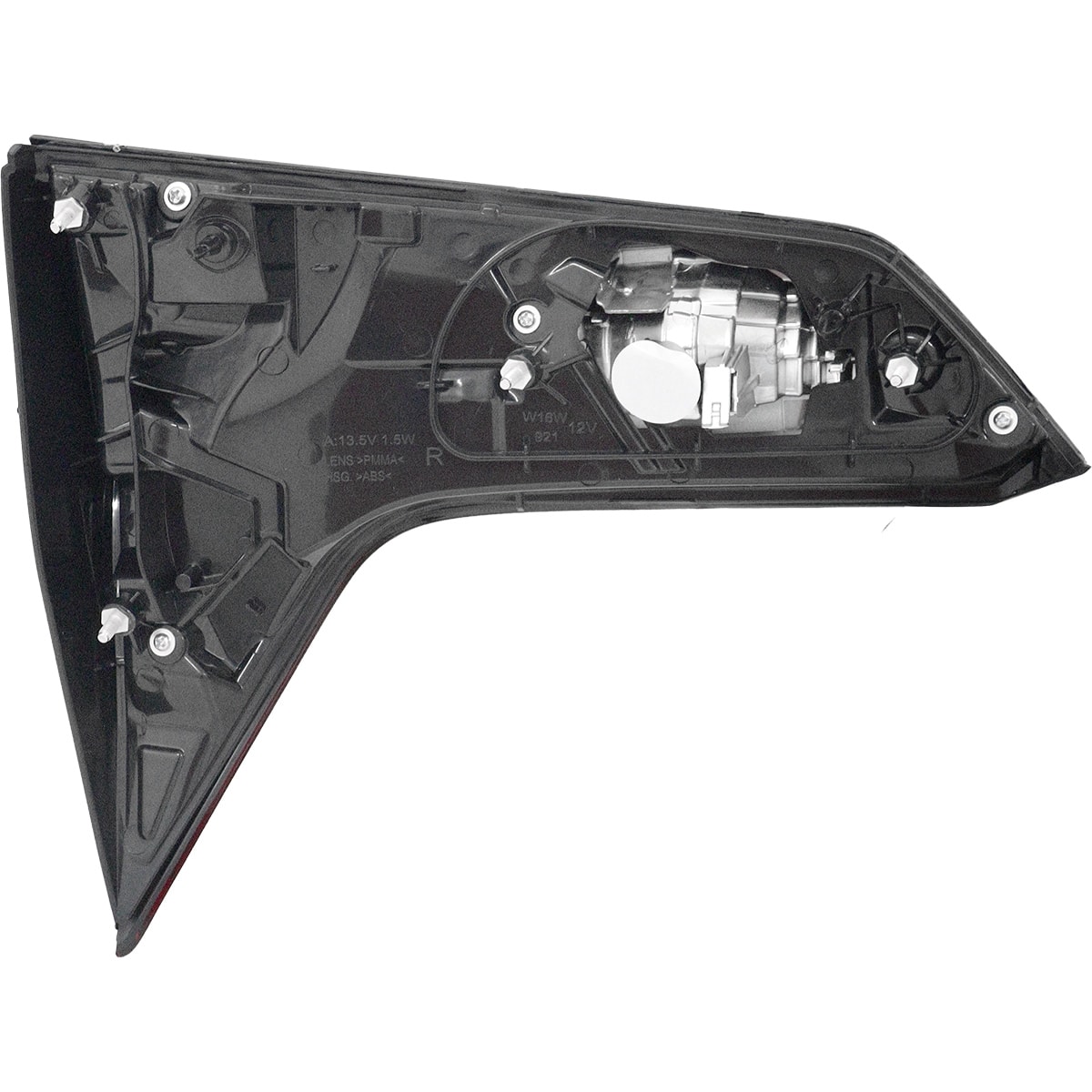 image_144445f4-9d6b-458b-bd3d-038607b5079a