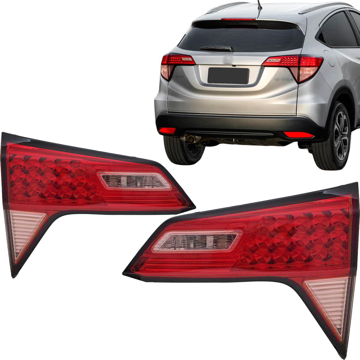 image_ba1d7cf5-0626-4110-a90d-2c1b9715b1f5