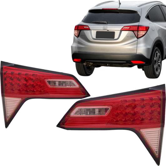 image_e3f44684-bc8b-4c19-a957-43b0e77603a4