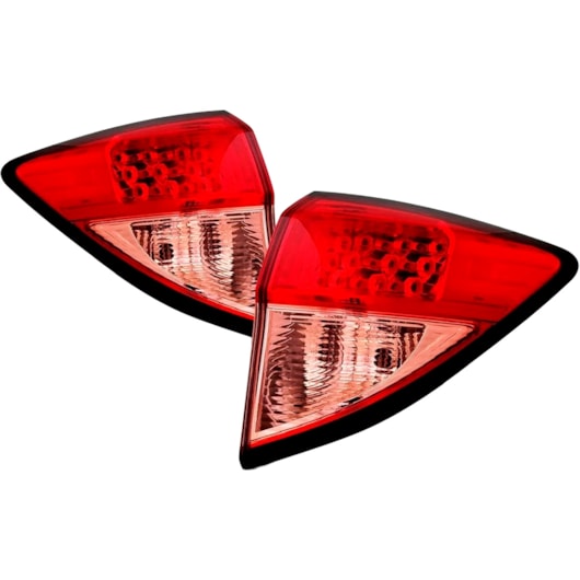 image_8de469e3-9489-4a00-9a10-a8b700f0811b